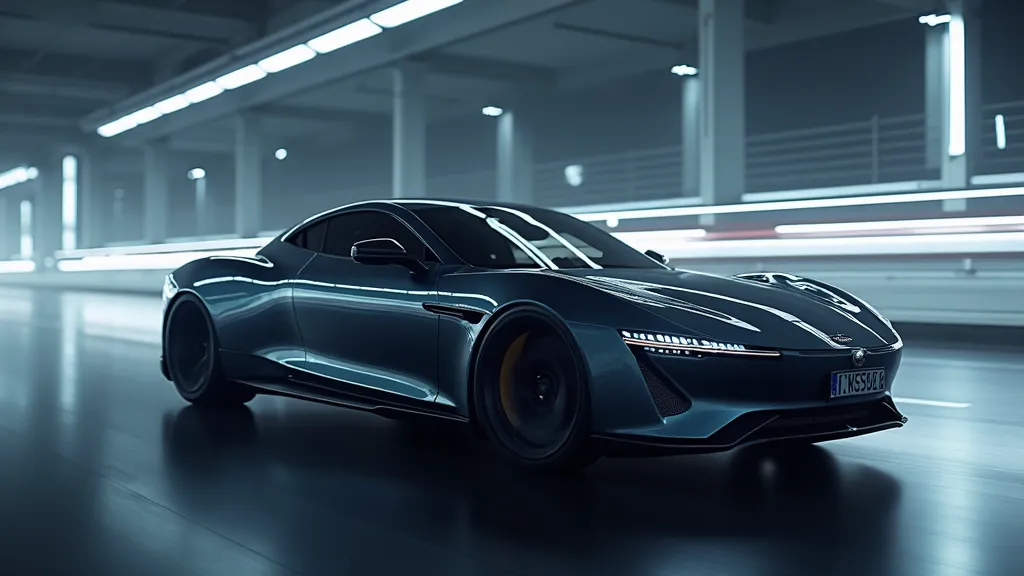 The Comprehensive Guide to Car Tracking