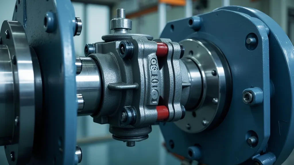 Understanding Lvdt Hydraulic Valve Dynamics