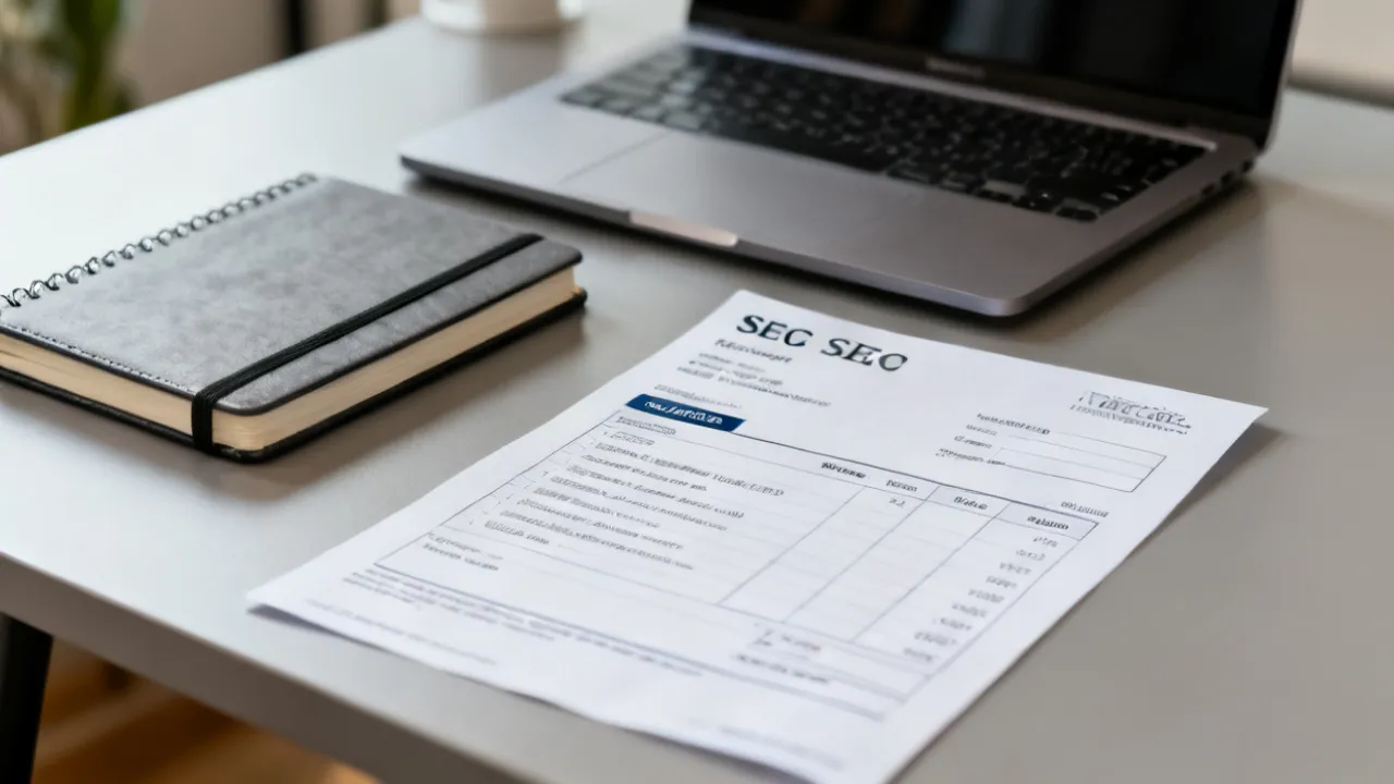 How to Evaluate Supplier Options with SILVA@YAHOO.COM