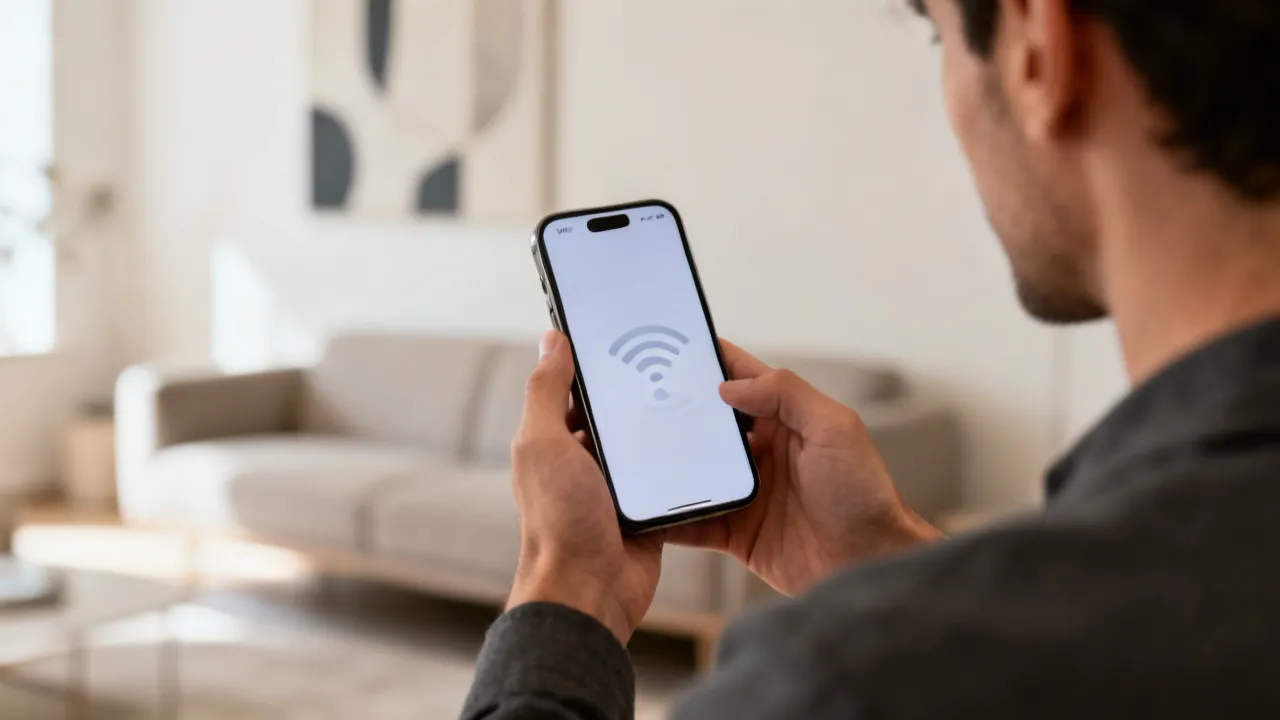 Government Phone Plans: Eligibility and Provider Guide
