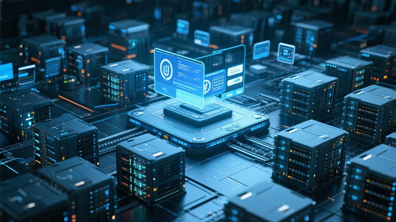 Comprehensive Guide to ManageEngine AssetExplorer