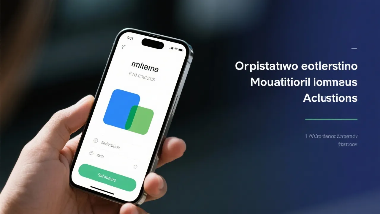 Navigating Phone Monthly Installments