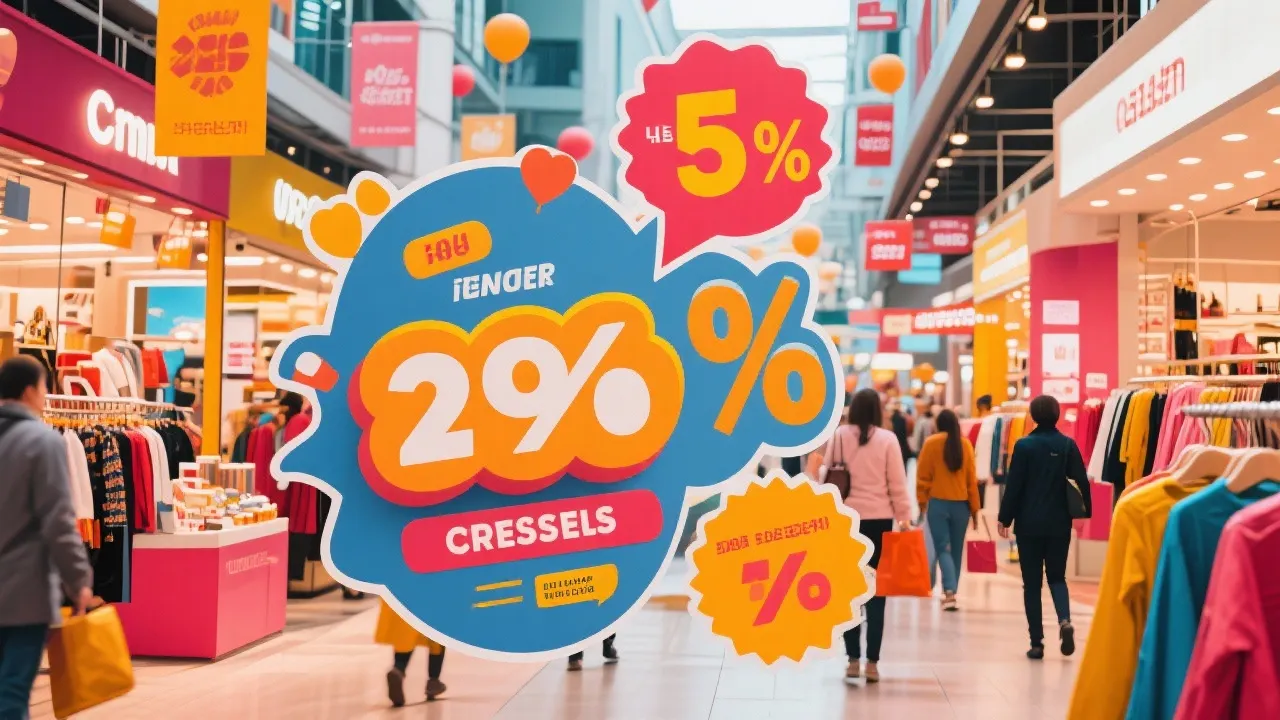 Maximizing Black Friday S10 Deals