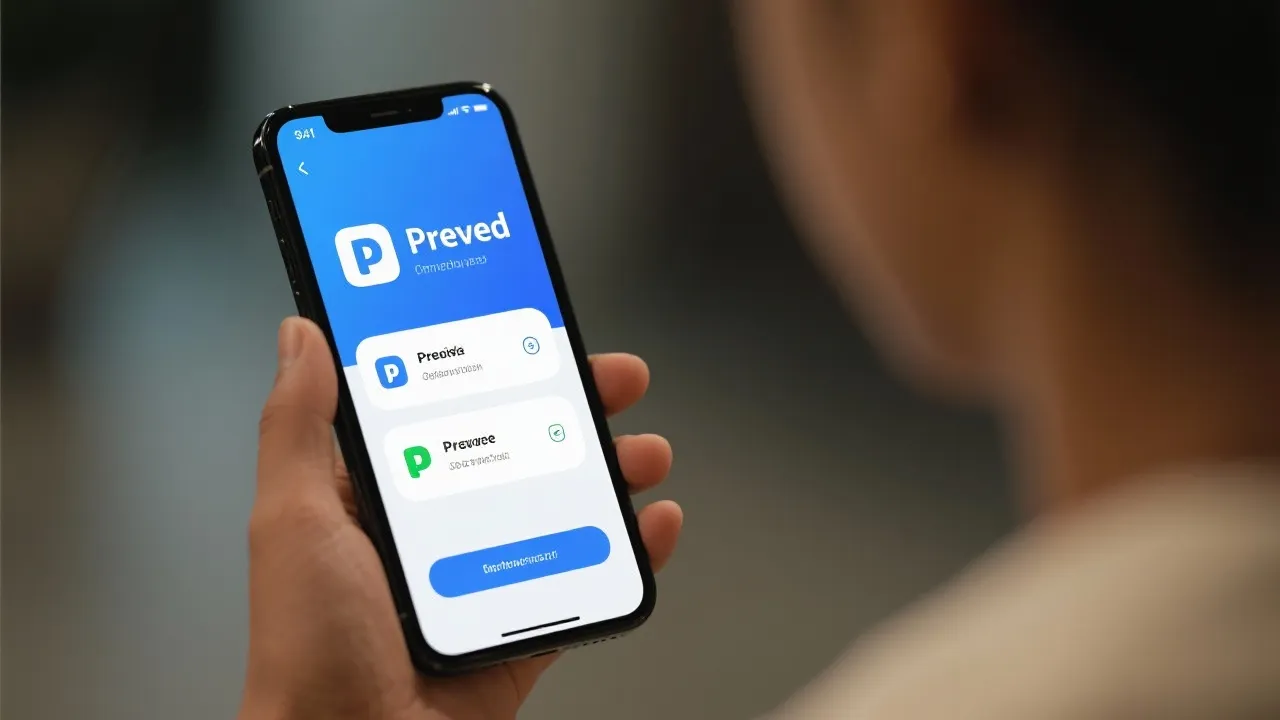 Exploring Prepaid iPhone Options