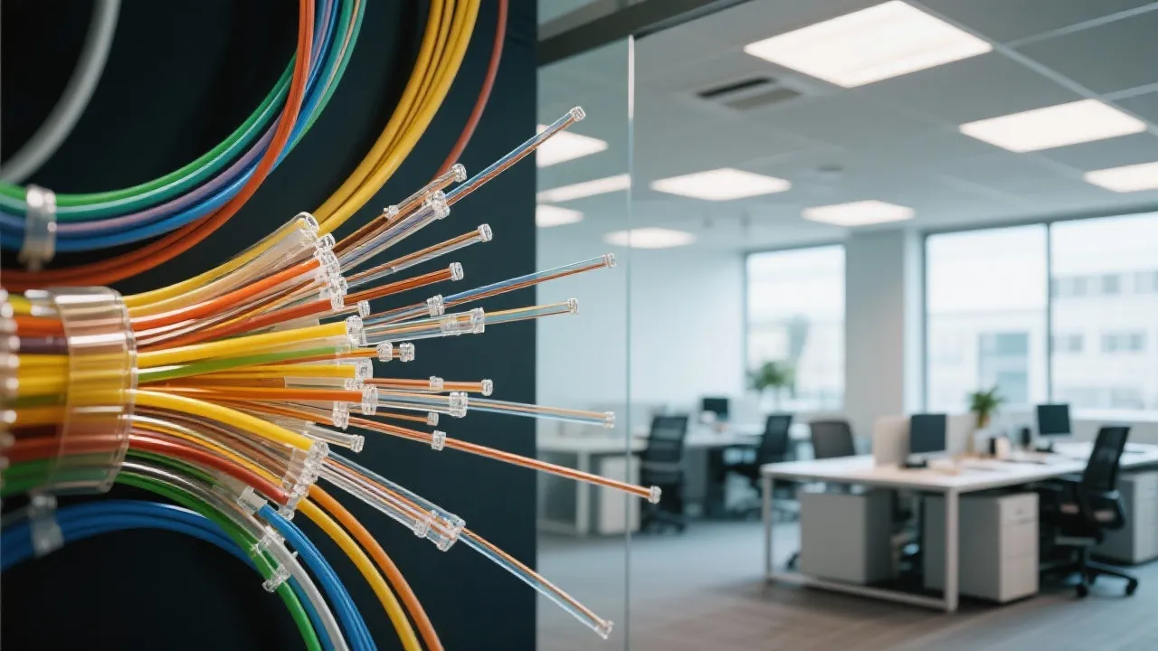 Understanding the Role of Fibra.com