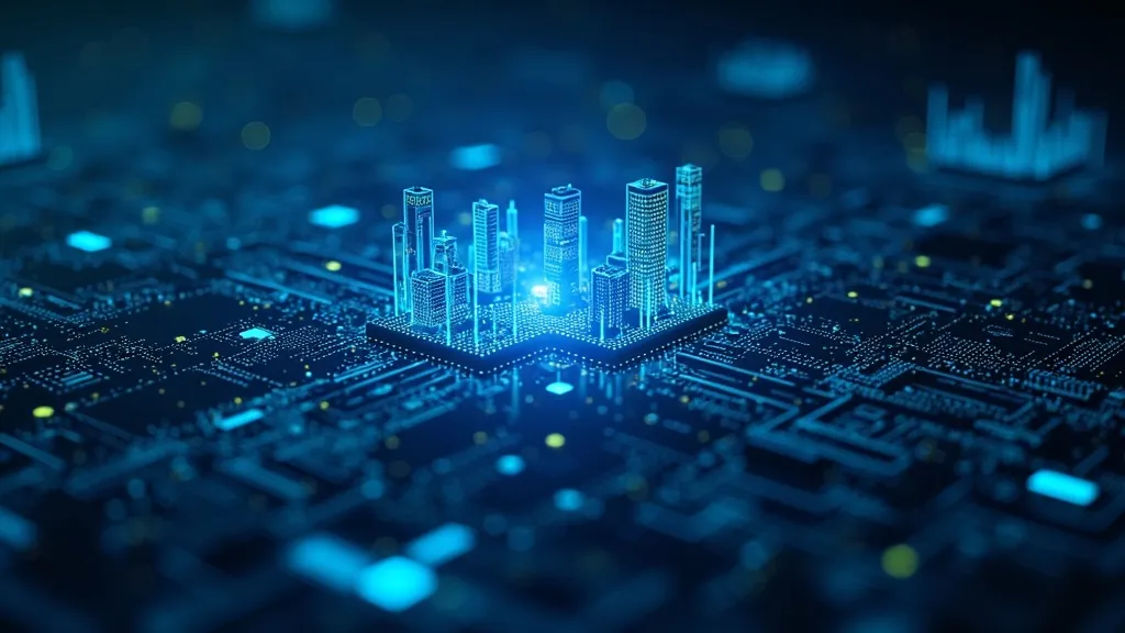 Navigating GHpVhS System Complexities