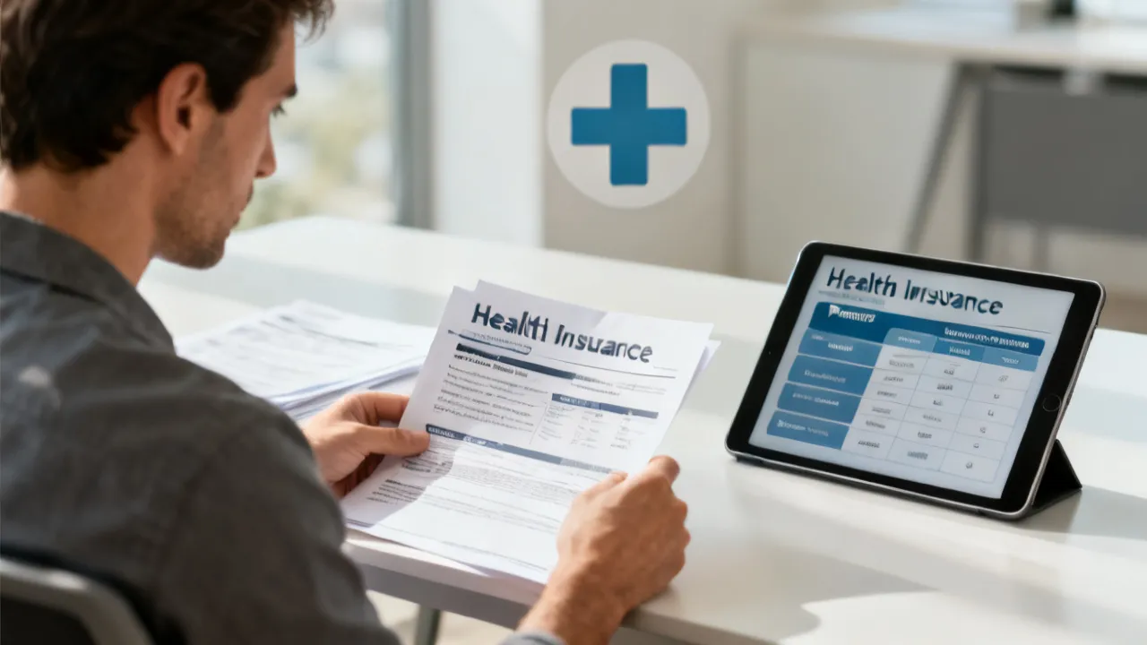 Gusto Health Insurance: Coverage, Costs, and Eligibility Insights