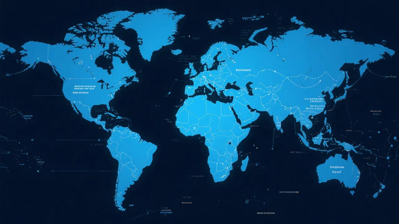 Understanding Internet Options