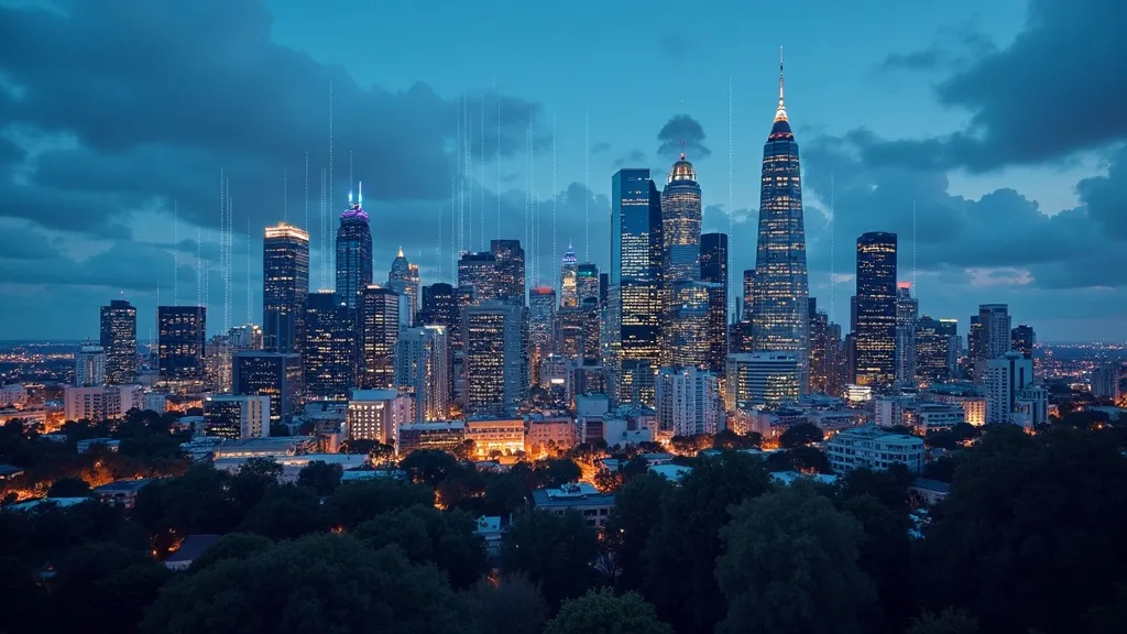 Navigating Insurtech in Melbourne