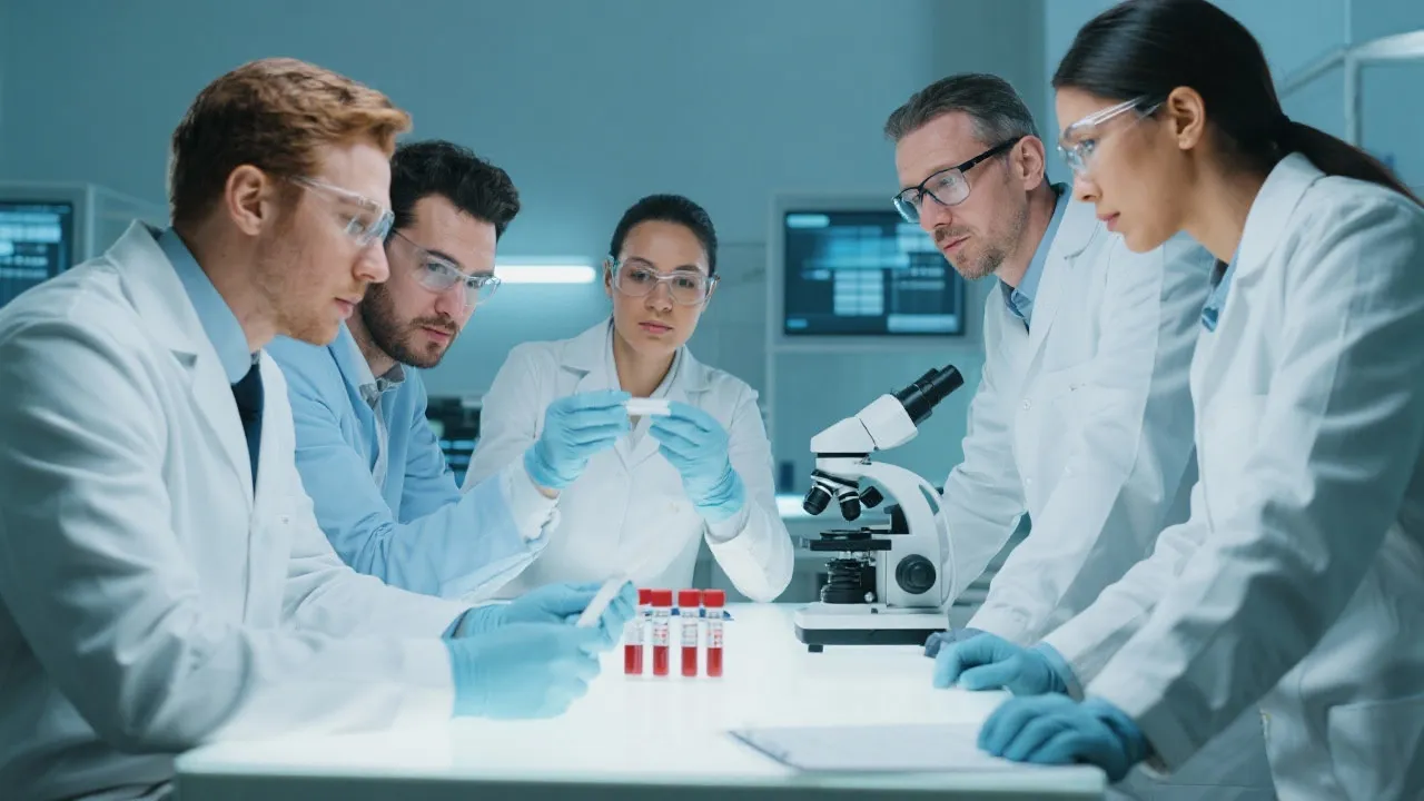 Advanced Therapeutic Strategies Against HIV