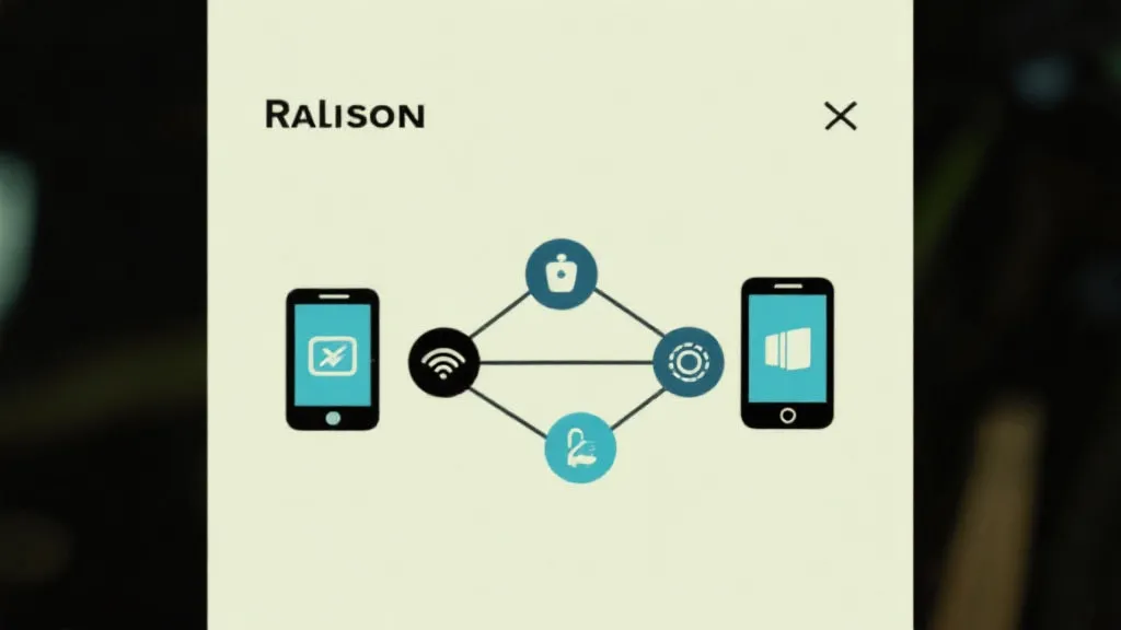 Guide to Government Phone Plans