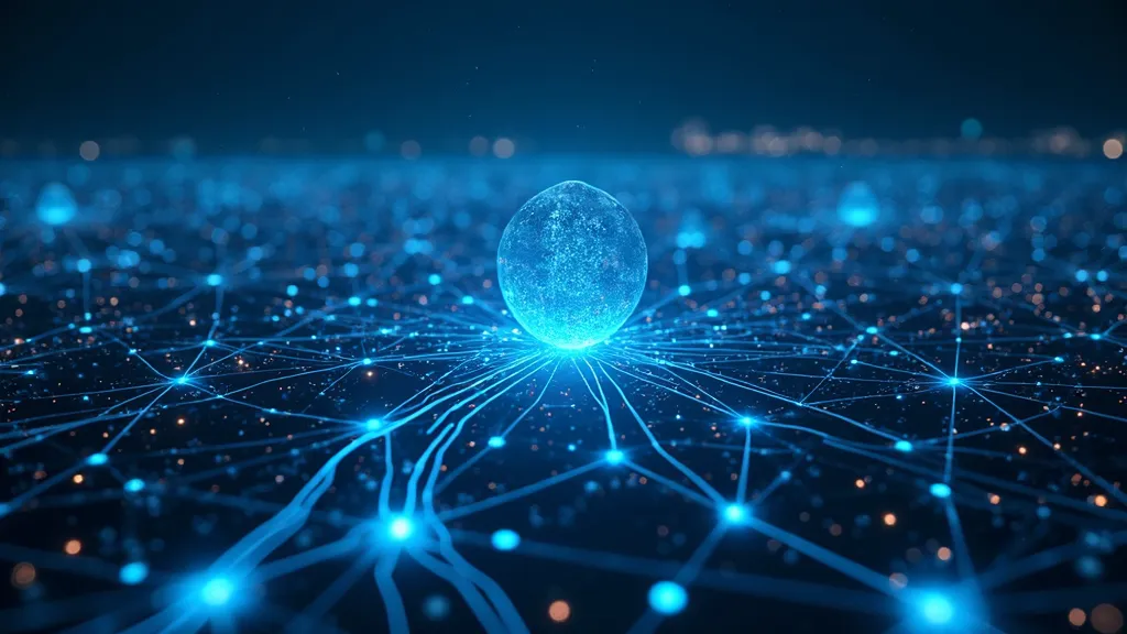 Understanding GPON Vendors