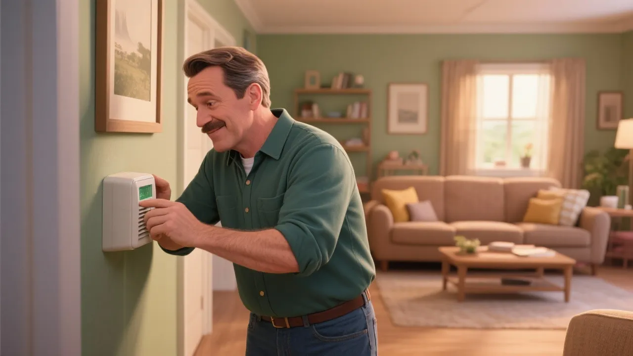 The Influence of Pittsburgh Dad Therveryat