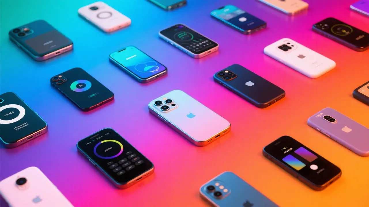 Comprehensive Guide to Prepaid Phones