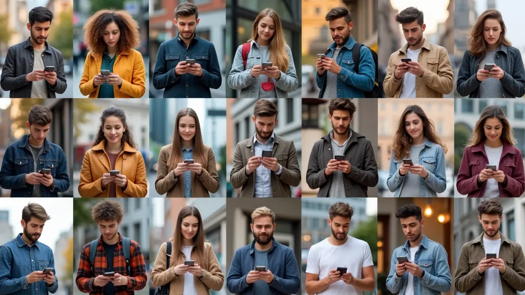 Affordable Phone Plans for Teens