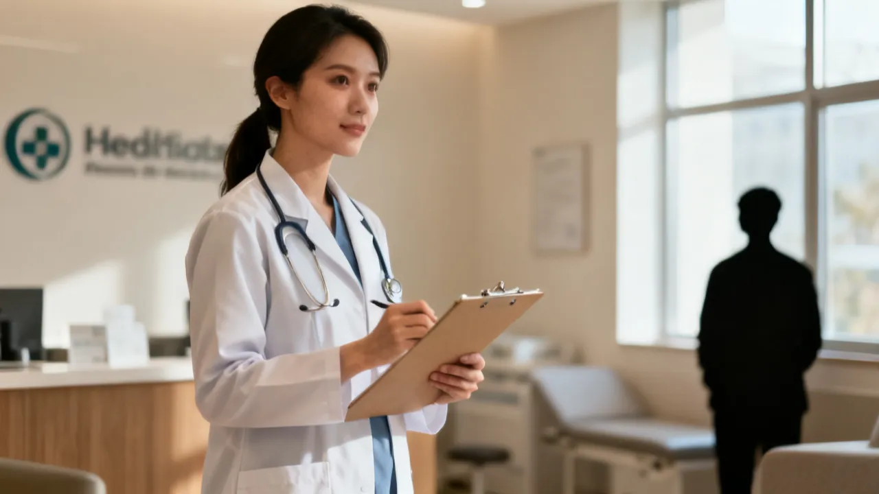 How Renata Felix Shapes Quality Expectations in Services