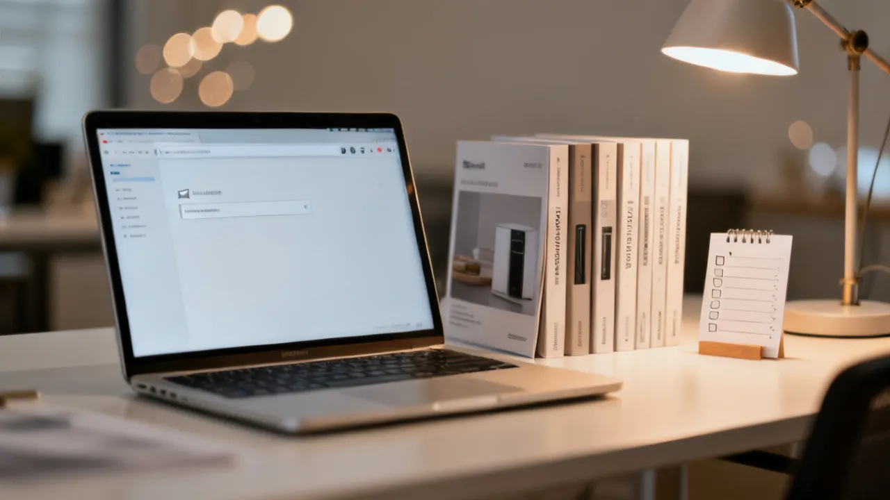 Understanding Pinto Aminadabes and Contact-Based Sourcing
