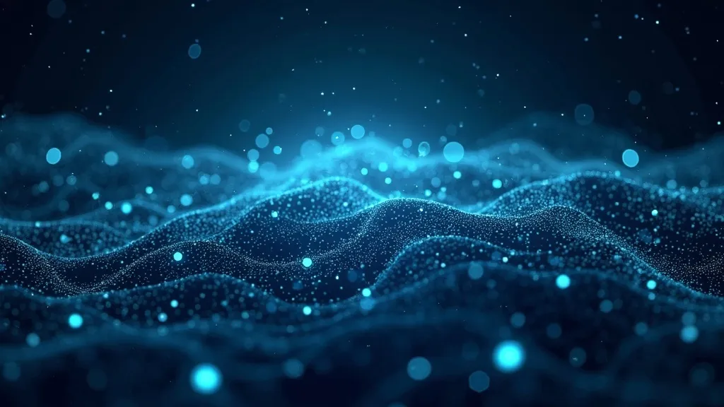 Skynet Itamogi: Revolutionizing Connectivity