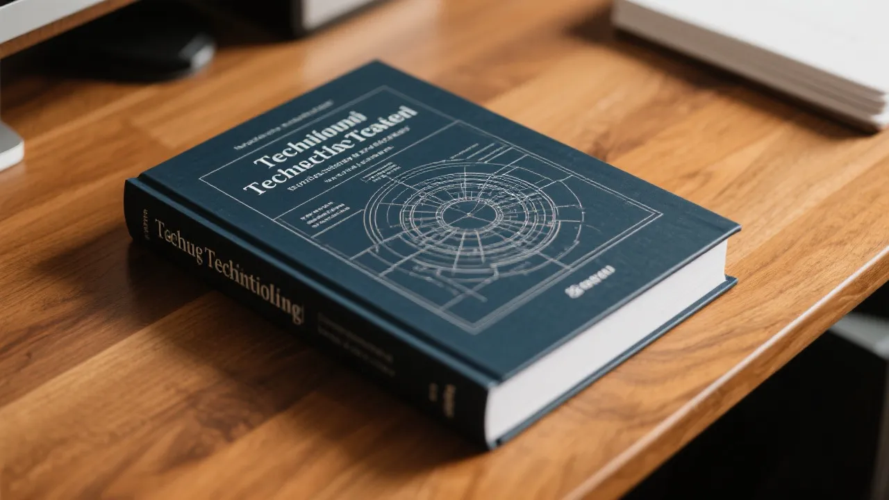Understanding Cairncross & Hempelmann Dynamics