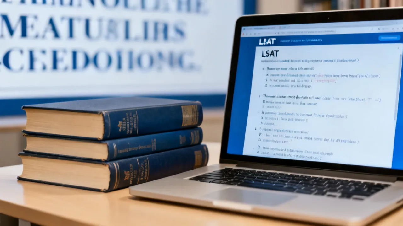 Kaplan LSAT Preparation: Strategy, Costs, and Fit
