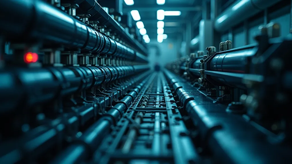 Unveiling the Btb16 800bw Technology