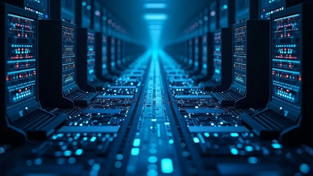 Insights into Ibhost Services