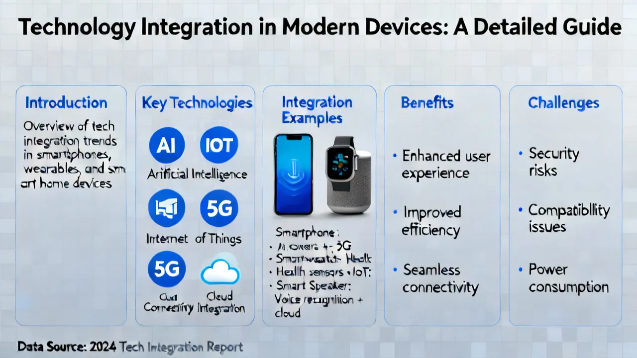 Understanding Az1117ch Technology