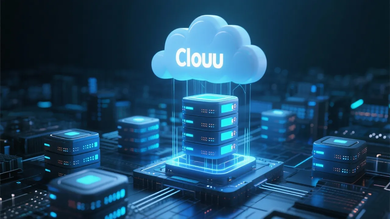 Navigating Azure Migrate Server Assessment