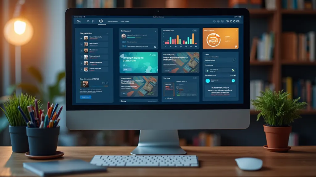 Mastering Clickfunnels and Convertkit