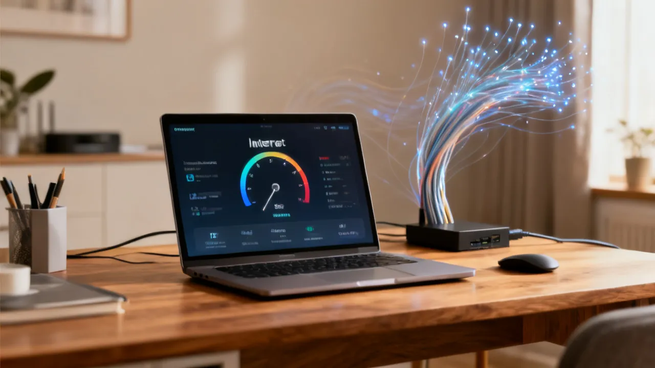 Obasan 2012’s Guide to Internet Providers and Costs
