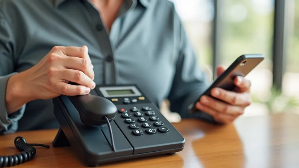 Essential Guide to Public Sector Phone Programs