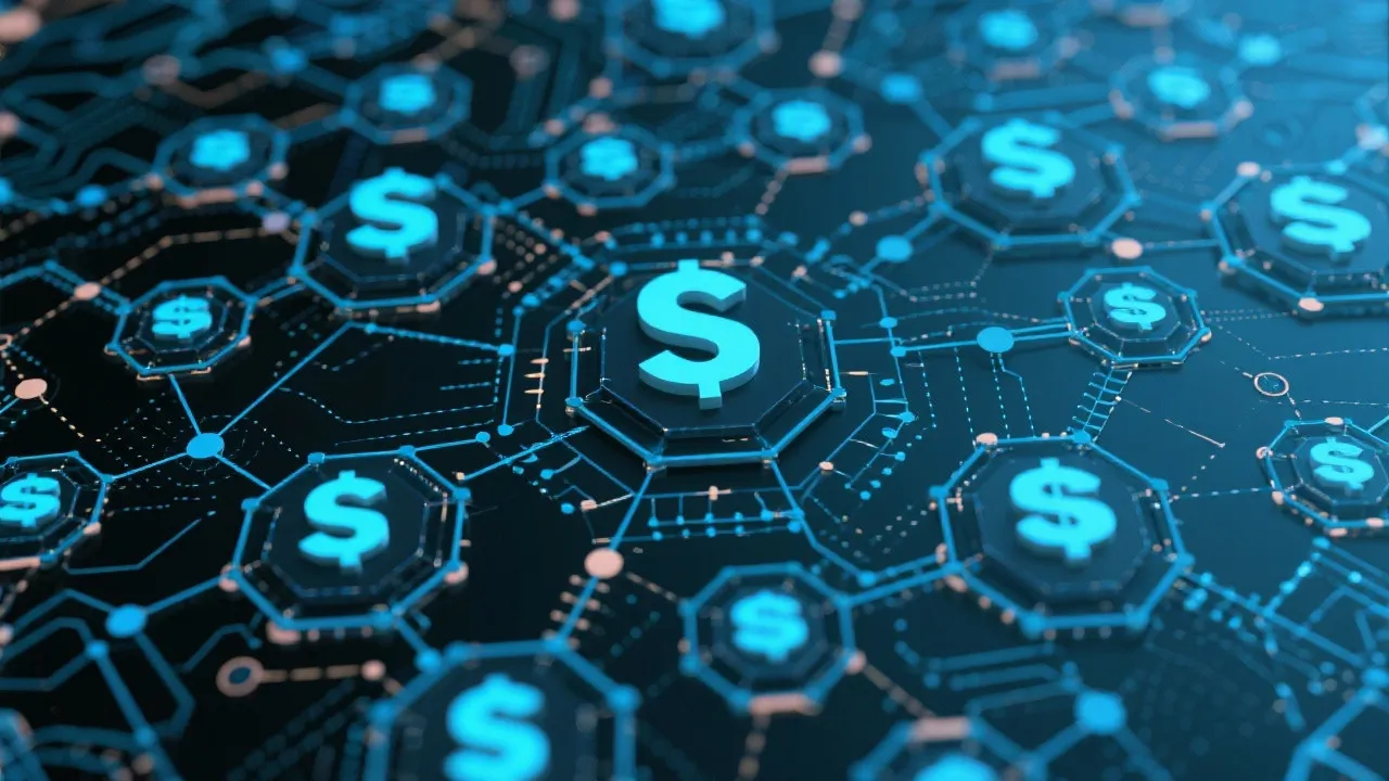 The Evolution of Financial Compliance Technology