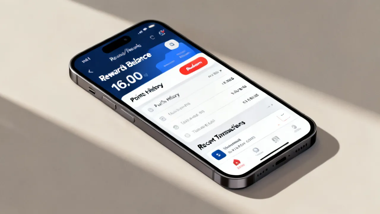 Digio Livelo: How It Works and What to Consider