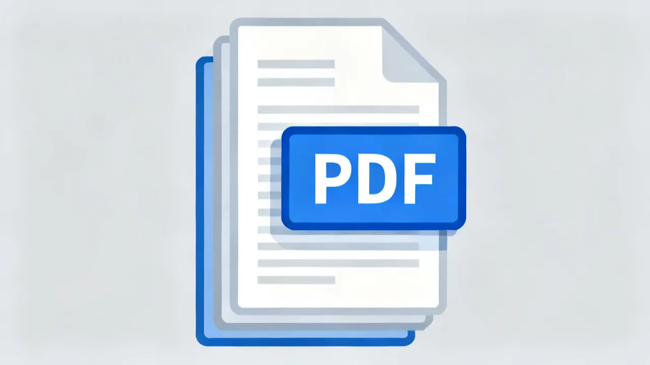 The Ultimate Guide to Gecon Pdf