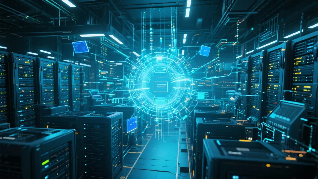 Exploring Skynet Itamogi's Impact