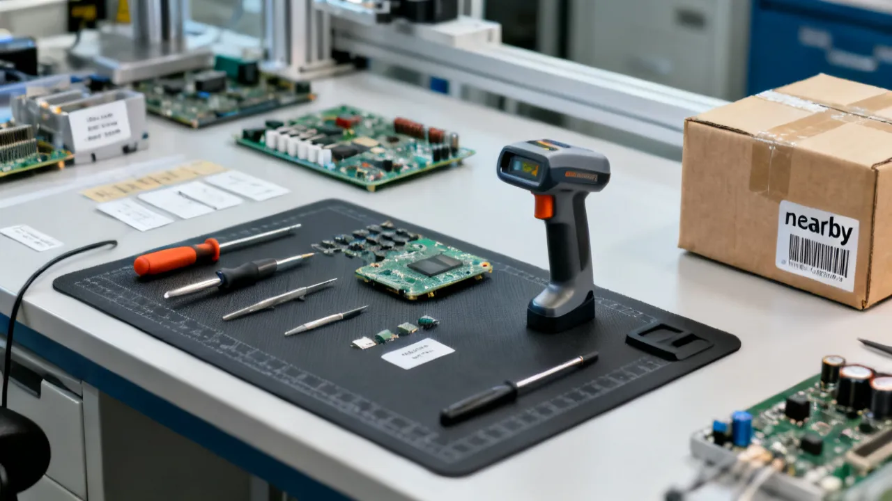 Reliable Modestoavesmartinsa Email and Supplier Guidance