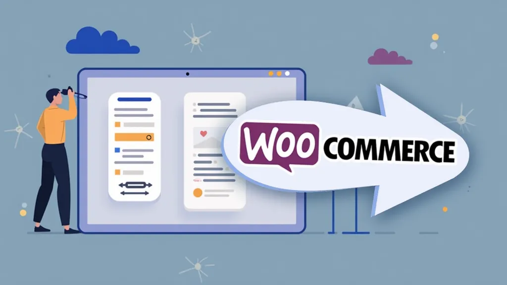 Mastering Klaviyo WooCommerce Integration