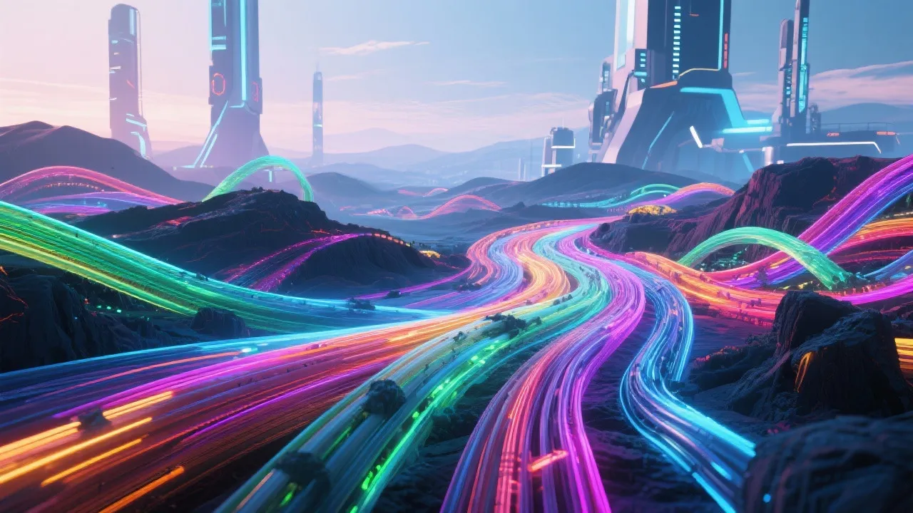 Understanding Calix GPON Technology