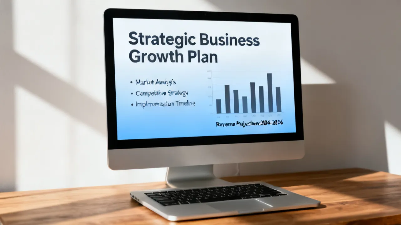 Mastering Ufcd 0404 Ppt
