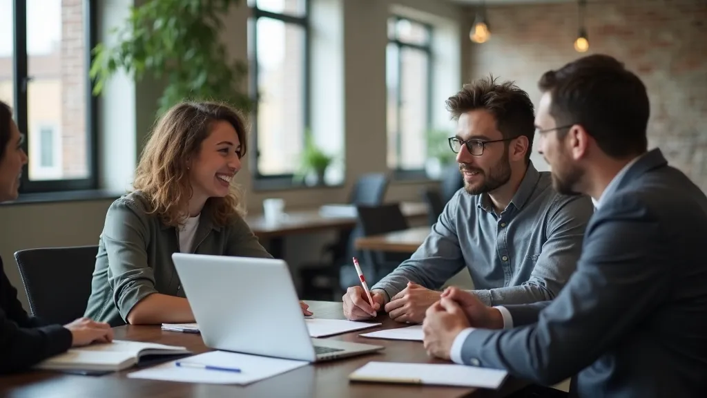 Mastering Employee Retention Strategies