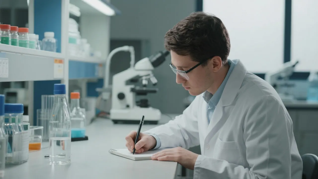 Understanding the Prep Protocol: A Comprehensive Guide