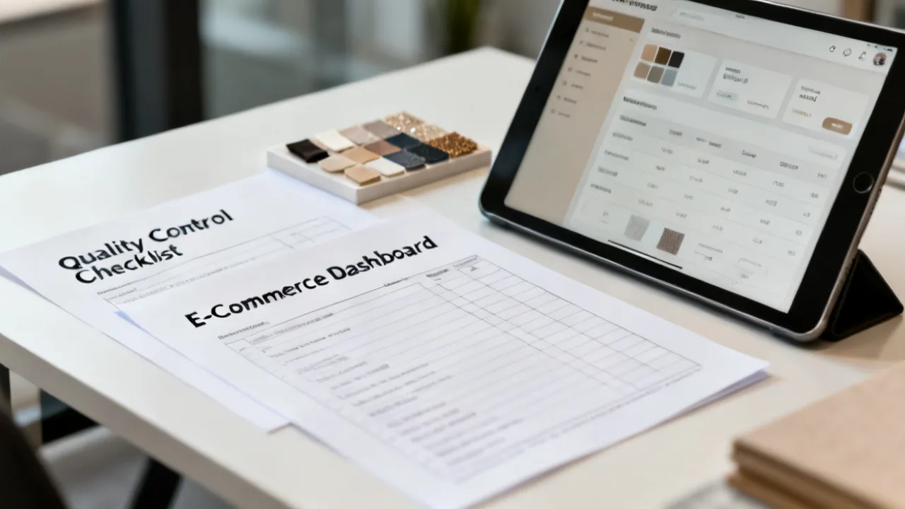 AntoniaRafaela Buying Guide: Pricing, Suppliers, Near Me