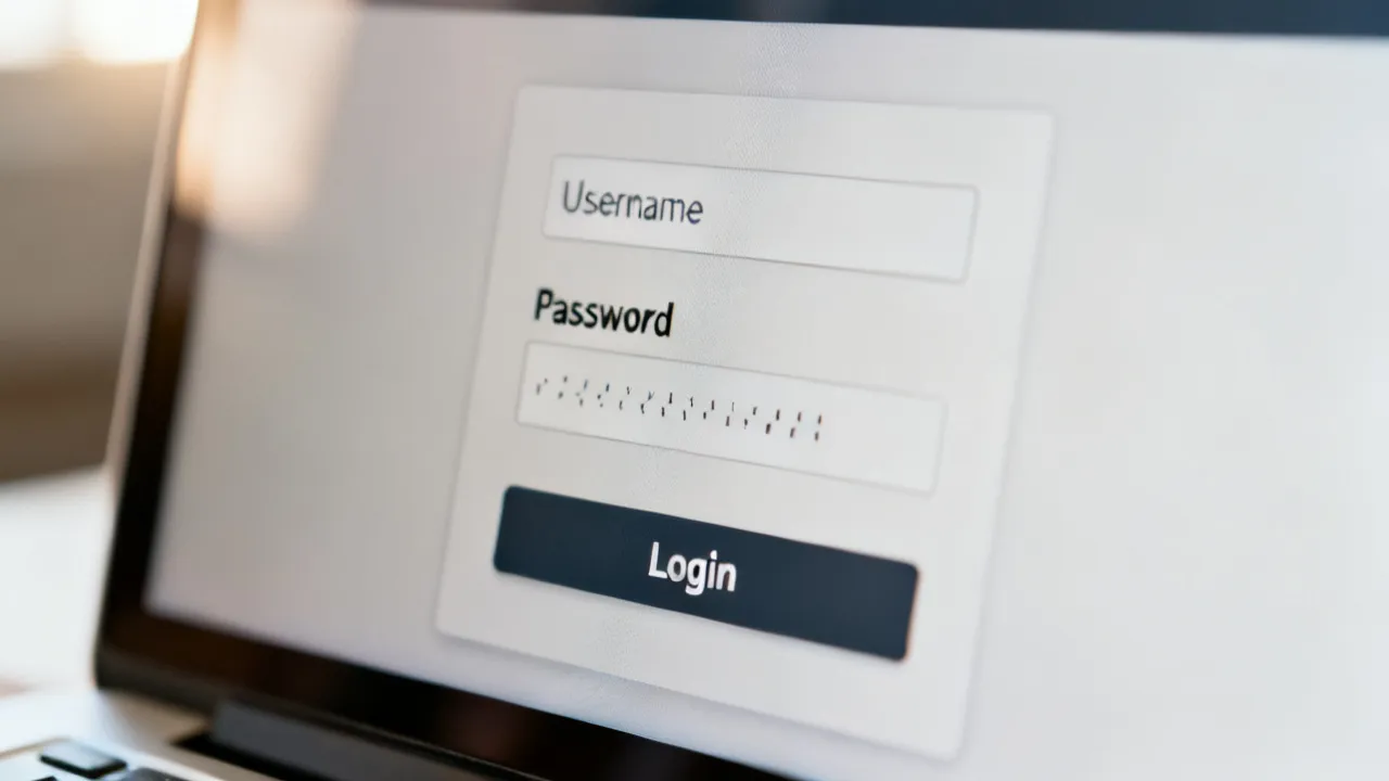 Navigating Aljex Login Portal