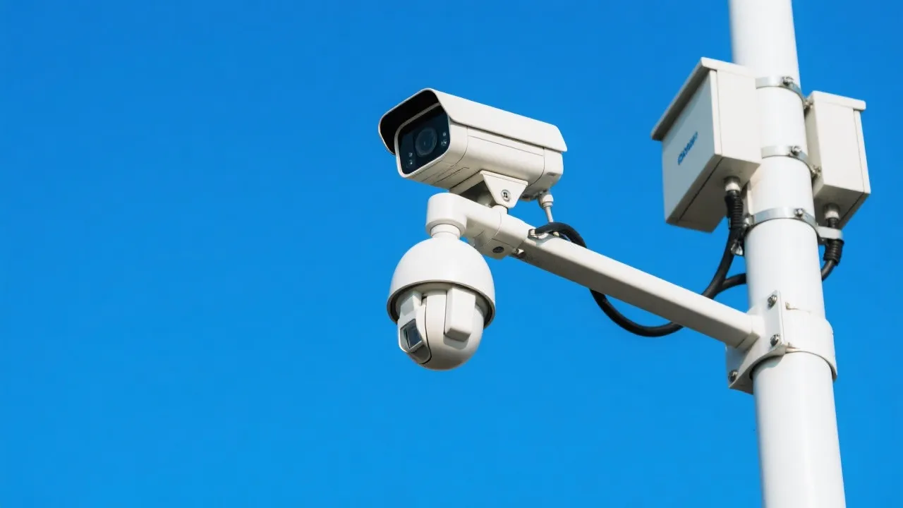 In-Depth Guide to Geovision and Dahua