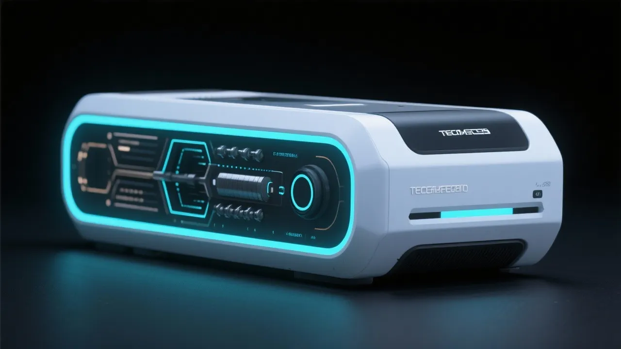 Understanding the Impact of Emflex