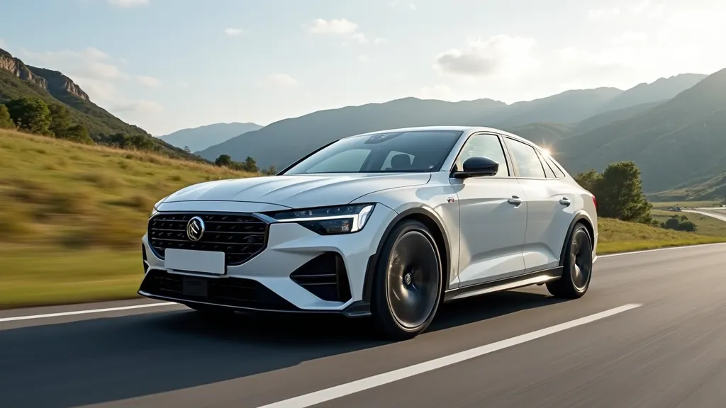 Exploring the Onix Rs 1.0 Turbo Flex