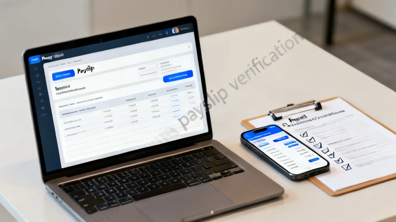 How to Use Www.gogpayslip.com Safely