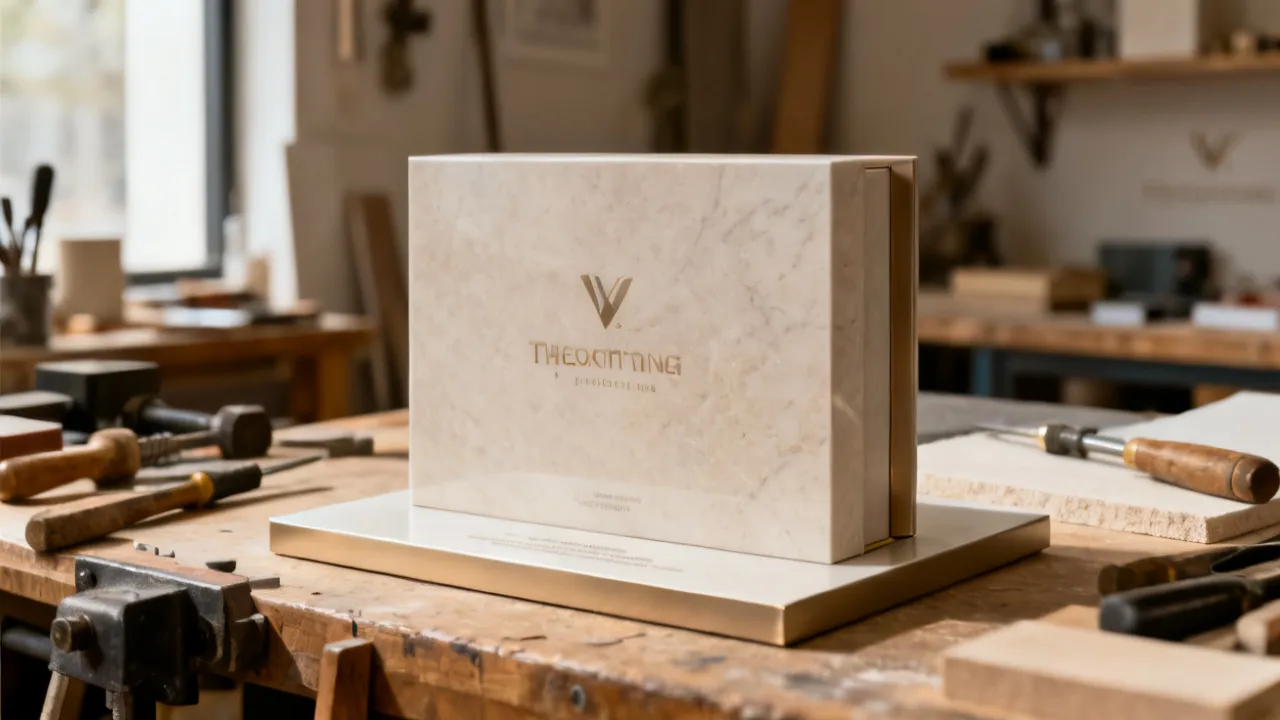 Jucemara Guide: Quality Sourcing, Pricing, and Options