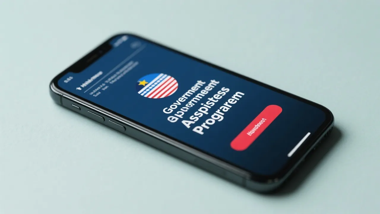 Choosing Mobile Phone Plans with Handset