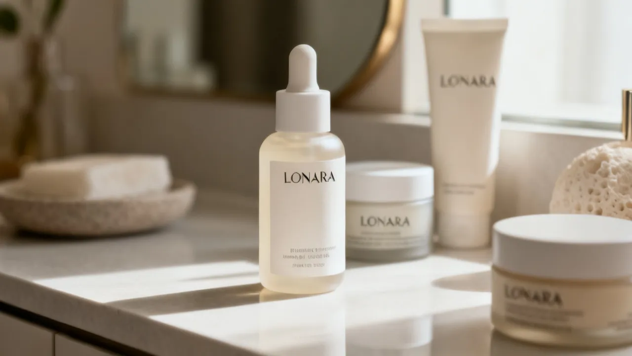 Leonara: Expert Guidance for Quality and Fit